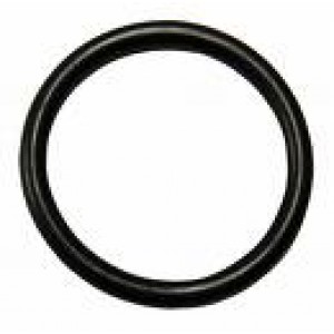 O Ring for Bauer P41/ P61 Filter Housing